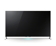 Sony KD-65X9005C - 1399828 - zdjęcie 2